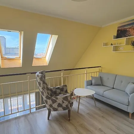 Dandar Family Free Parking *