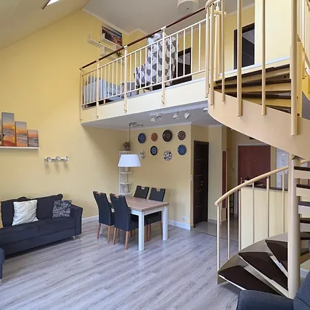 Dandar Family Free Parking Budapest