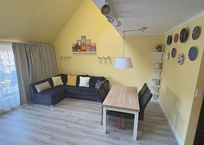 Dandár Family Free Parking Apartamento