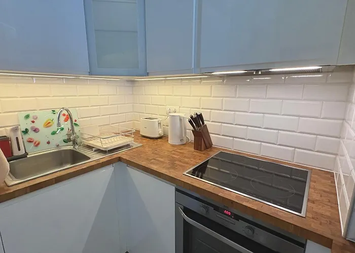 Apartamento Dandár Family Free Parking Budapeste