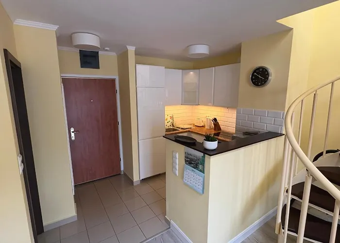 Apartamento Dandár Family Free Parking Budapeste