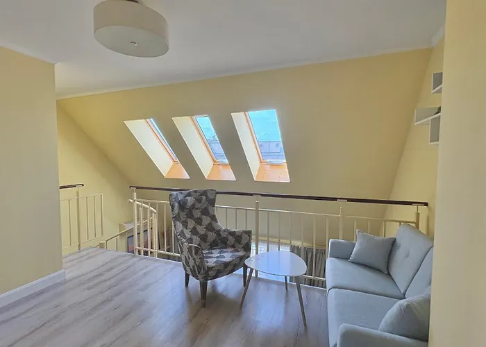 Apartamento Dandár Family Free Parking Budapeste