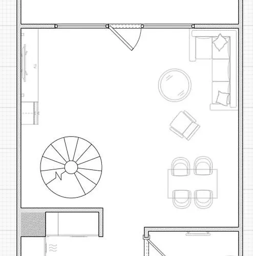Dandár Family Free Parking Apartamento Budapeste