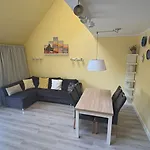Dandar Family Free Parking Apartmán