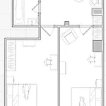 Apartmán Dandar Family Free Parking *