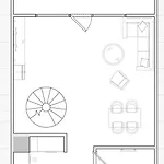 Dandar Family Free Parking Apartmán Budapešť